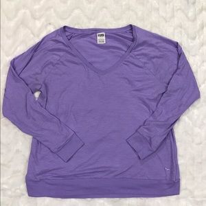 Size LARGE Victoria secret